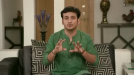 Aamhi Saare Khavayye S01E3377 30th September 2020 Full Episode