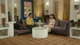 Aamhi Saare Khavayye S01E3378 1st October 2020 Full Episode