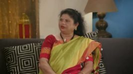 Aamhi Saare Khavayye S01E3379 2nd October 2020 Full Episode