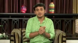 Aamhi Saare Khavayye S01E3379 5th October 2020 Full Episode