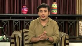 Aamhi Saare Khavayye S01E3381 7th October 2020 Full Episode