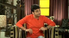 Aamhi Saare Khavayye S01E3382 8th October 2020 Full Episode