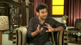 Aamhi Saare Khavayye S01E3383 10th October 2020 Full Episode