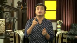 Aamhi Saare Khavayye S01E3384 13th October 2020 Full Episode