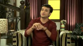 Aamhi Saare Khavayye S01E3385 14th October 2020 Full Episode