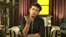 Aamhi Saare Khavayye S01E3388 19th October 2020 Full Episode