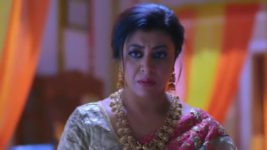 Aangan Apno Ka S01 E100 Maa Ya Biwi?
