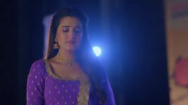 Aangan Apno Ka S01 E101 Mummyji Ko Prioritise Karo