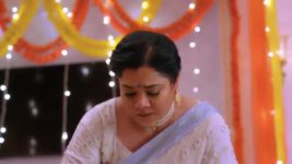 Aangan Apno Ka S01 E102 Jaidev In Trouble