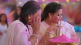 Aangan Apno Ka S01 E103 Jaidev Gets Arrested