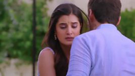 Aangan Apno Ka S01 E106 Jaidev Ki Problems Ka Reason