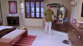 Aangan Apno Ka S01 E108 Pappi Ka Dhoka