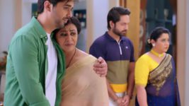 Aangan Apno Ka S01 E109 Tannu's Heartbreak