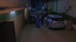 Aangan Apno Ka S01 E110 CCTV Mein Kya Dekha?