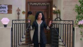 Aangan Apno Ka S01 E111 Akash Ka Gussa