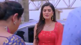 Aangan Apno Ka S01 E113 Episode 113