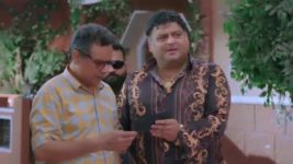 Aangan Apno Ka S01 E114 Proof Against Pallavi
