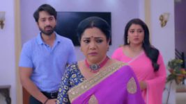 Aangan Apno Ka S01 E115 Dushman Ko Sath Milkar Harana Hoga