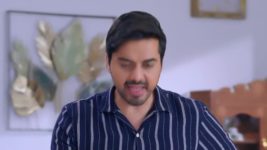 Aangan Apno Ka S01 E116 Akash's Family In Police Station