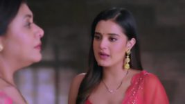 Aangan Apno Ka S01 E117 Everyone Blames Pallavi