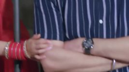Aangan Apno Ka S01 E118 Pallavi's Message