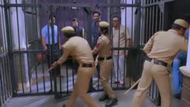Aangan Apno Ka S01 E119 Constable Neetu's Lover