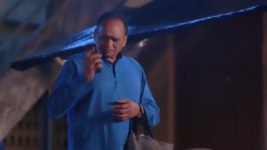 Aangan Apno Ka S01 E120 Protest Against Pappi Mehra