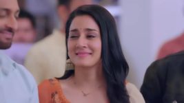 Aangan Apno Ka S01 E121 Bail Mil Gayi