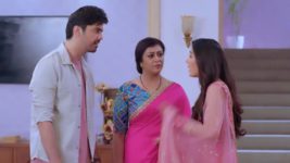 Aangan Apno Ka S01 E122 Pallavi Ka Tarika - Sahi Ya Galat?