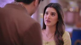 Aangan Apno Ka S01 E97 Kusum Ki Narazgi