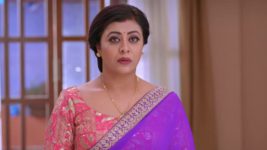 Aangan Apno Ka S01 E98 Kusum Ki Bhujiya