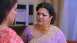 Aangan Apno Ka S01 E99 Jaidev Ne Fraud Kiya?