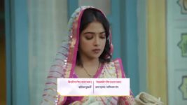 Aankh Micholi S01 E71 Sumedh, Malhar's Heated Clash