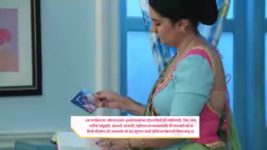 Aankh Micholi S01 E78 Rukmini's Romantic Surprise