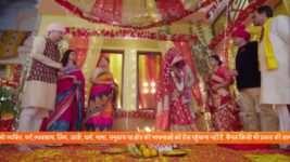 Aap Ke Aa Jane Se S01E337 3rd May 2019 Full Episode