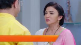 Aap Ke Aa Jane Se S01E349 21st May 2019 Full Episode