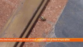 Aap Ke Aa Jane Se S01E353 27th May 2019 Full Episode