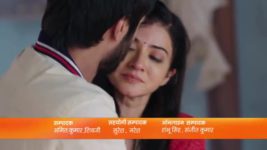 Aap Ke Aa Jane Se S01E354 28th May 2019 Full Episode