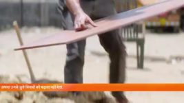 Aap Ke Aa Jane Se S01E355 29th May 2019 Full Episode