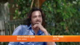 Aap Ke Aa Jane Se S01E356 30th May 2019 Full Episode