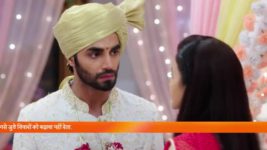 Aap Ke Aa Jane Se S01E357 31st May 2019 Full Episode