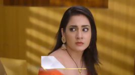 Aapki Nazron Ne Samjha (Star plus) S01E117 Darsh Blames Shobhit Full Episode
