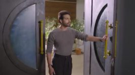 Aapki Nazron Ne Samjha (Star plus) S01E120 Darsh Meets Nandini Full Episode