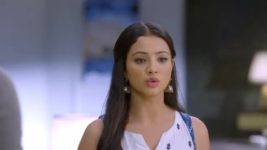 Aapki Nazron Ne Samjha (Star plus) S01E122 Nandini Gets Injured Full Episode
