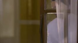 Aapki Nazron Ne Samjha (Star plus) S01E124 A Good News for Nandini Full Episode