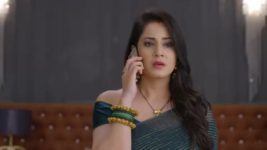 Aapki Nazron Ne Samjha (Star plus) S01E127 Nandini Takes Up a Challenge Full Episode