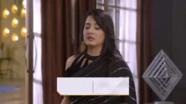 Aapki Nazron Ne Samjha (Star plus) S01E129 Nandini, Darsh's Conflict Full Episode