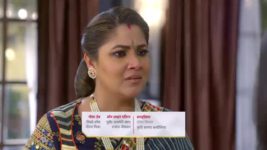Aapki Nazron Ne Samjha (Star plus) S01E132 Vini Learns a Tragic Truth Full Episode