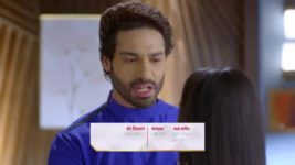 Aapki Nazron Ne Samjha (Star plus) S01E141 Darsh Doubts Nandini Full Episode