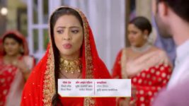 Aapki Nazron Ne Samjha (Star plus) S01E160 Darsh Stands by Nandini Full Episode